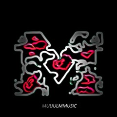 MuuulmMusic