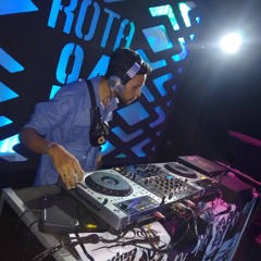 DJ Js