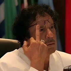 M0hammed_srah