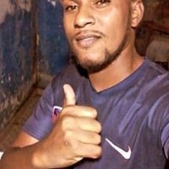 Wellington Silva