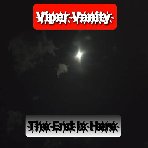 Viper Vanity’s avatar