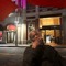 JUGG McKNGHT