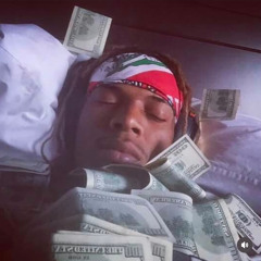 jul