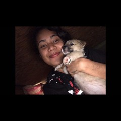 Luff Kelynn29