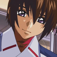 Kira Yui Yamato