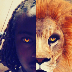 lil$cop€💯😈🔥