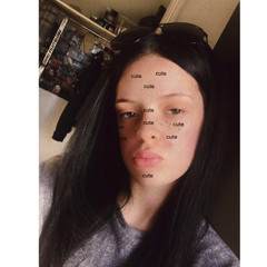 jodieoliver xxxx