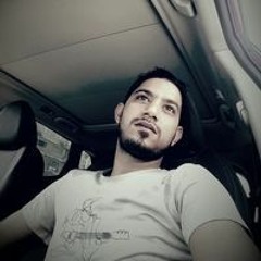 احمد احمد