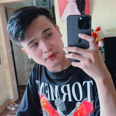 đỗ thành đại