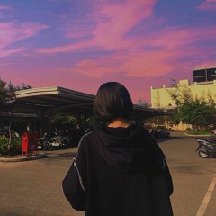 lung