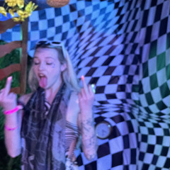 Trill Jill