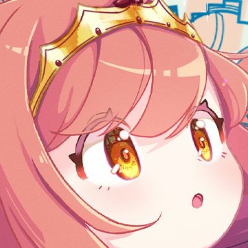 Yupel/Maple Cafeteria’s avatar