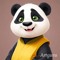 pandita-3.0.8