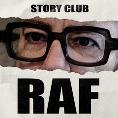 Raf & Story Club