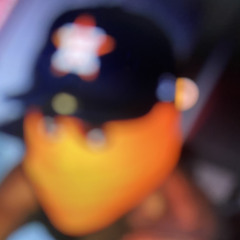 P9W