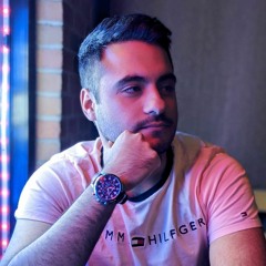 Svαra