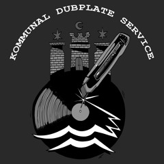 Kommunal Dubplate Service