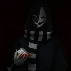 thychessmaster