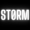 STØRM