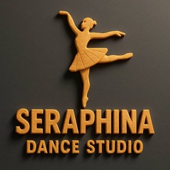 Seraphina Dance studio