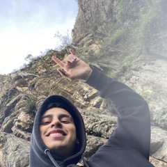 Sebastián