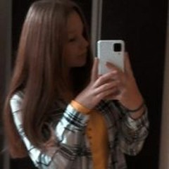 Sabiiine