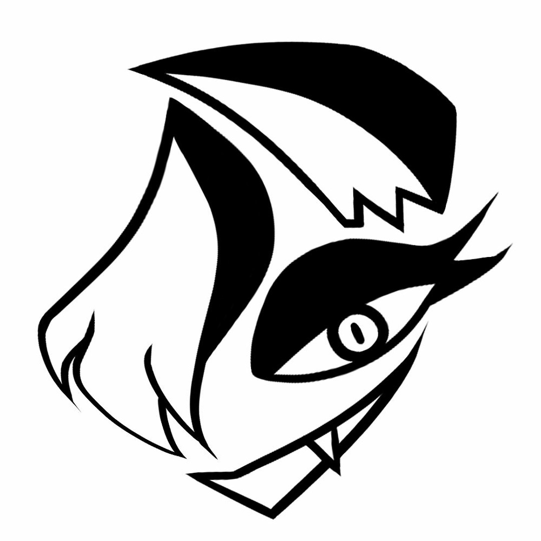 NianDat’s avatar