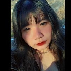 Nguyễn Hoàng Diệp