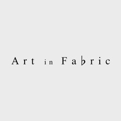 Art in Fabric