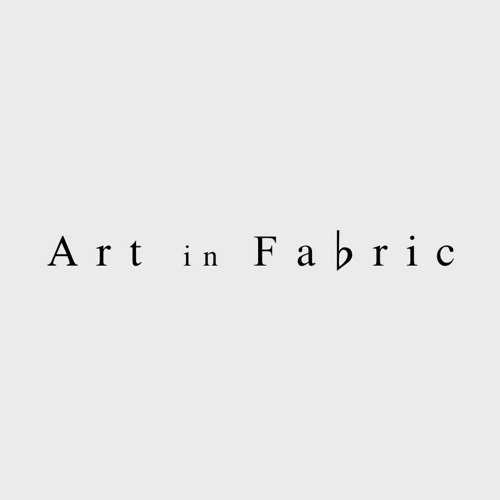 Art in Fabric’s avatar