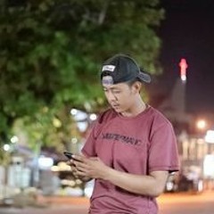 Ajib Saputra