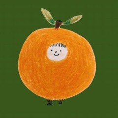 Ando🍊
