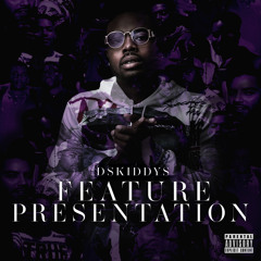 Wasted (feat. Homicide and OG Bama)