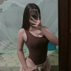 Chip Cuti