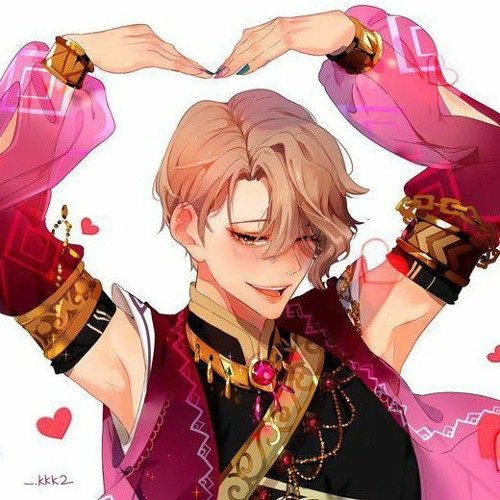 Stuff from Spotify/ Main playlist