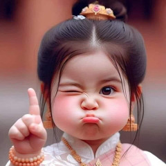 Đức Ngô