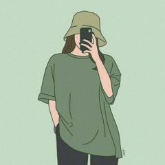 AneyCruzz90