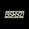 Nineskyz
