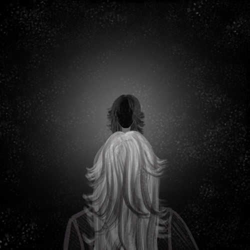 SOFT/DARKMENTAL TEXTURES