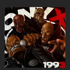 Олег Тархов