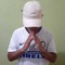DJ2MDOCB_OFC