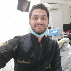 Mohamed Anwar