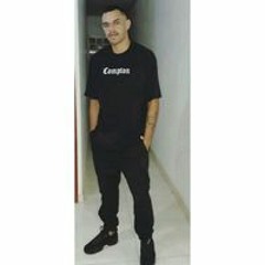 2020 REGGAE DO MARANHAO - CARLA CÍNTIA (ID PRODUÇÕ