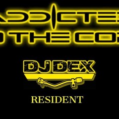 DEX