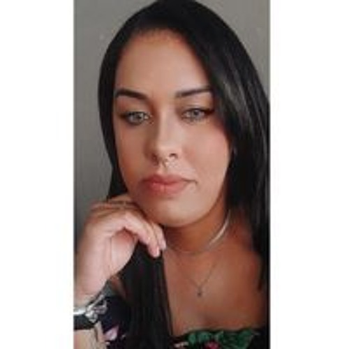 Ana Carolina Coimbra’s avatar