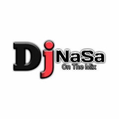 DJ NASA