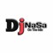 DJ NASA