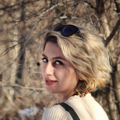 Fereshteh Heidari