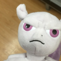 NickoBricko