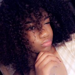 kay.fuego